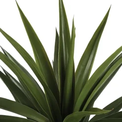 Agave artificielle géante*ATMOSPHERA