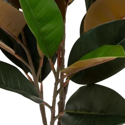 Agnolia artificielle*ATMOSPHERA Discount