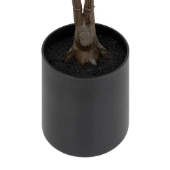 Agnolia artificielle*ATMOSPHERA Discount