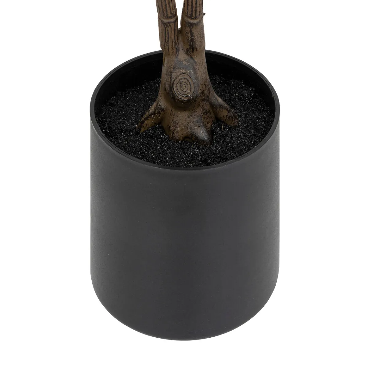 Agnolia artificielle*ATMOSPHERA Discount