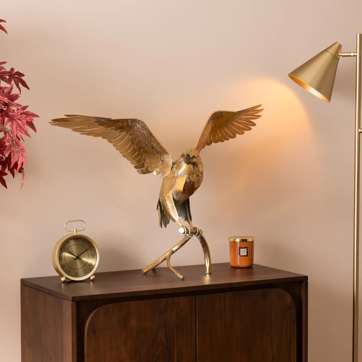 Aigle "Kadi"*ATMOSPHERA Outlet