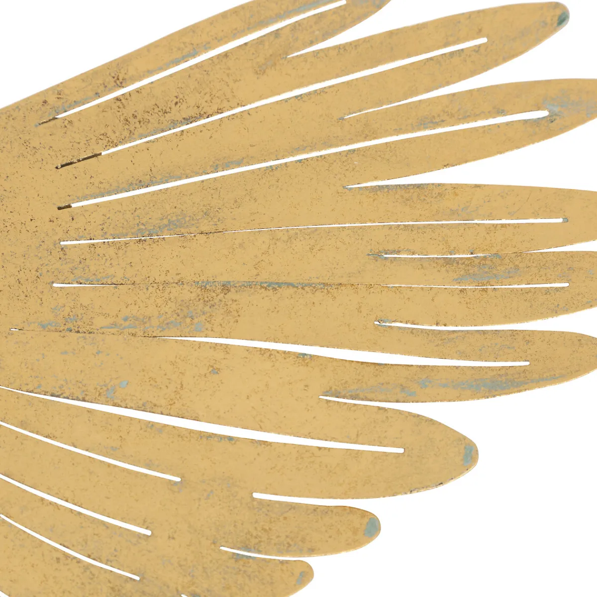 Aigle "Kadi"*ATMOSPHERA Outlet