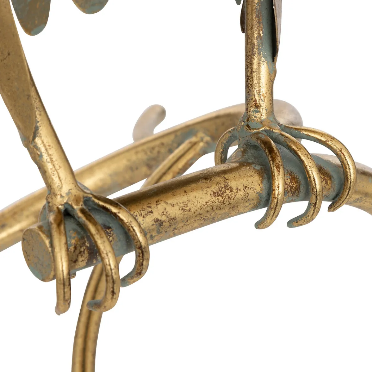 Aigle "Kadi"*ATMOSPHERA Outlet