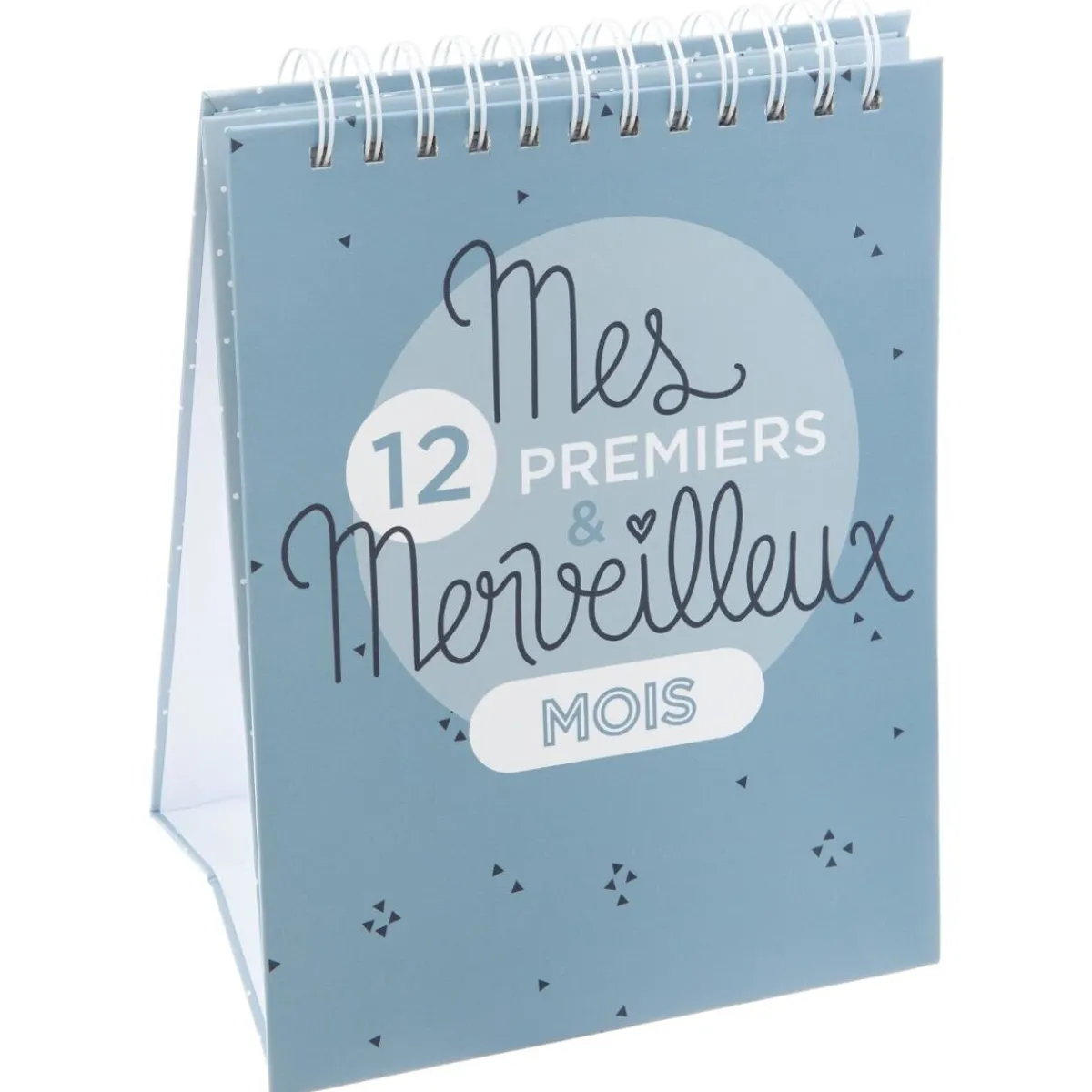 Album photo à spirales enfant*ATMOSPHERA Discount