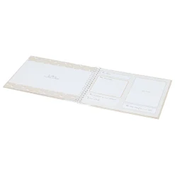 Album photo de classe*ATMOSPHERA New