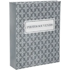 Album "Shana"*ATMOSPHERA Clearance