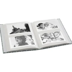 Album "Shana"*ATMOSPHERA Clearance