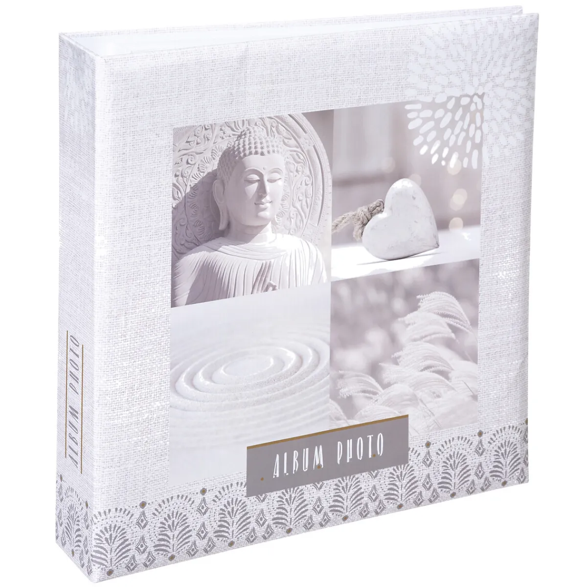 Album "Shana"*ATMOSPHERA Sale