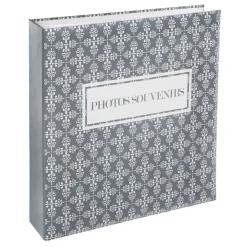 Album "Shana"*ATMOSPHERA Best