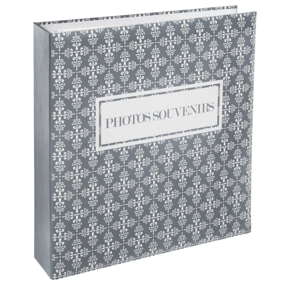 Album "Shana"*ATMOSPHERA Best