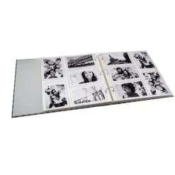 Album "Shana"*ATMOSPHERA Best