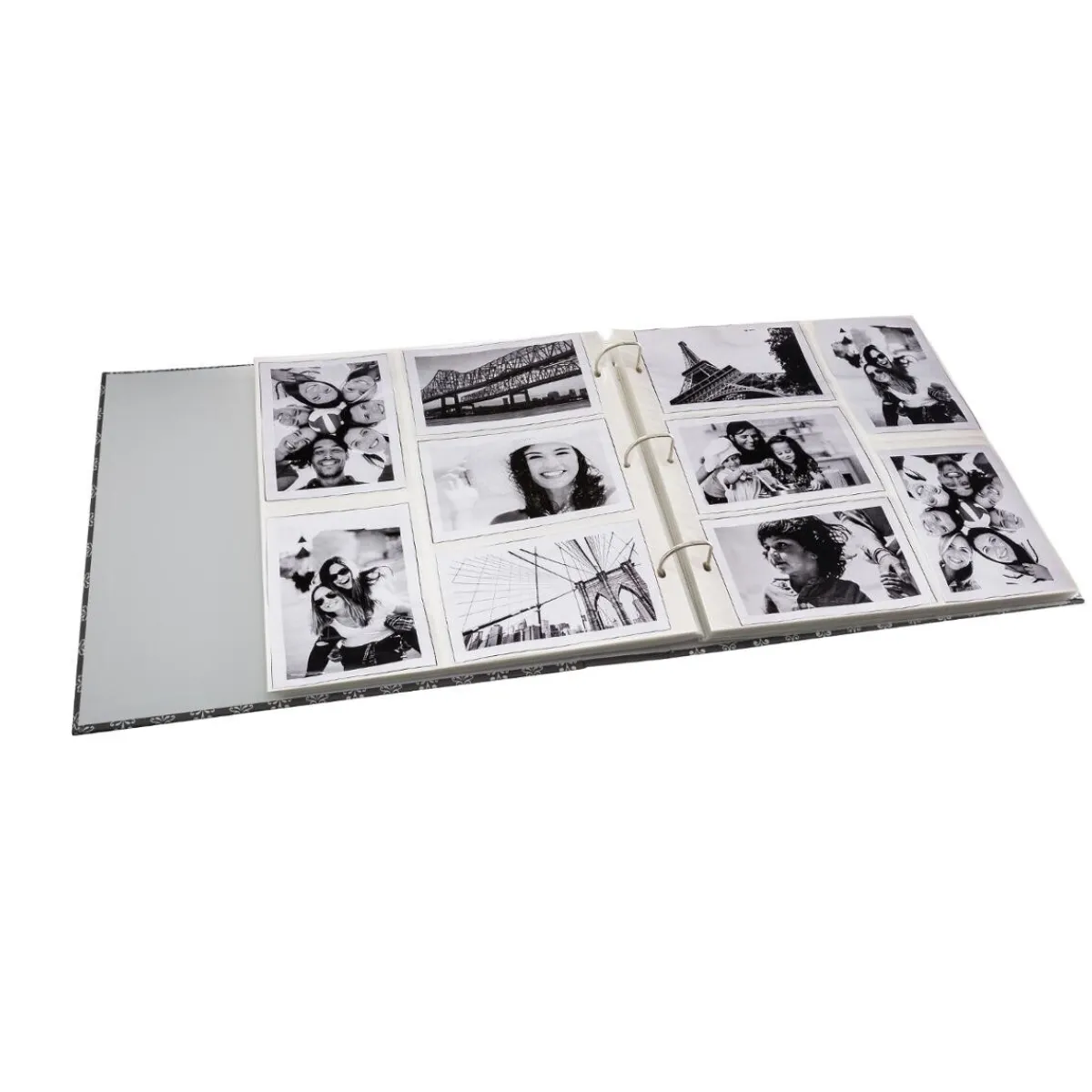 Album "Shana"*ATMOSPHERA Best