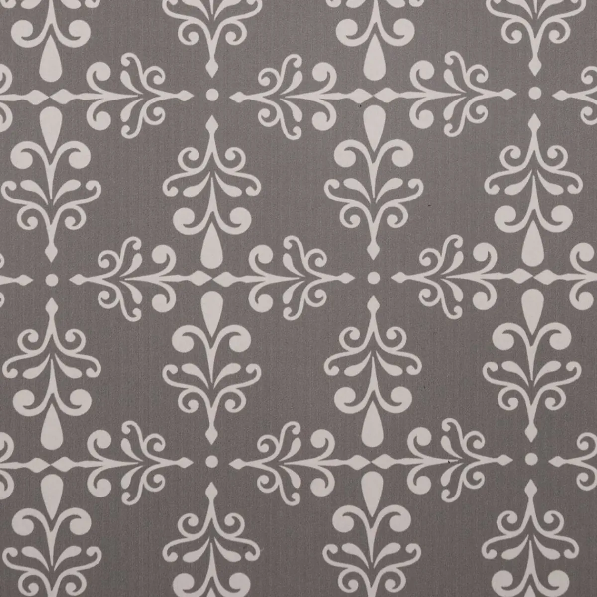 Album "Shana"*ATMOSPHERA Best