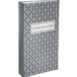 Album "Shana"*ATMOSPHERA Online