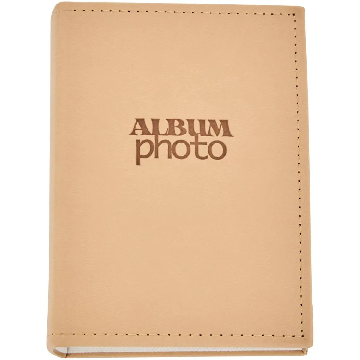 Album-photo "Sky"*ATMOSPHERA New