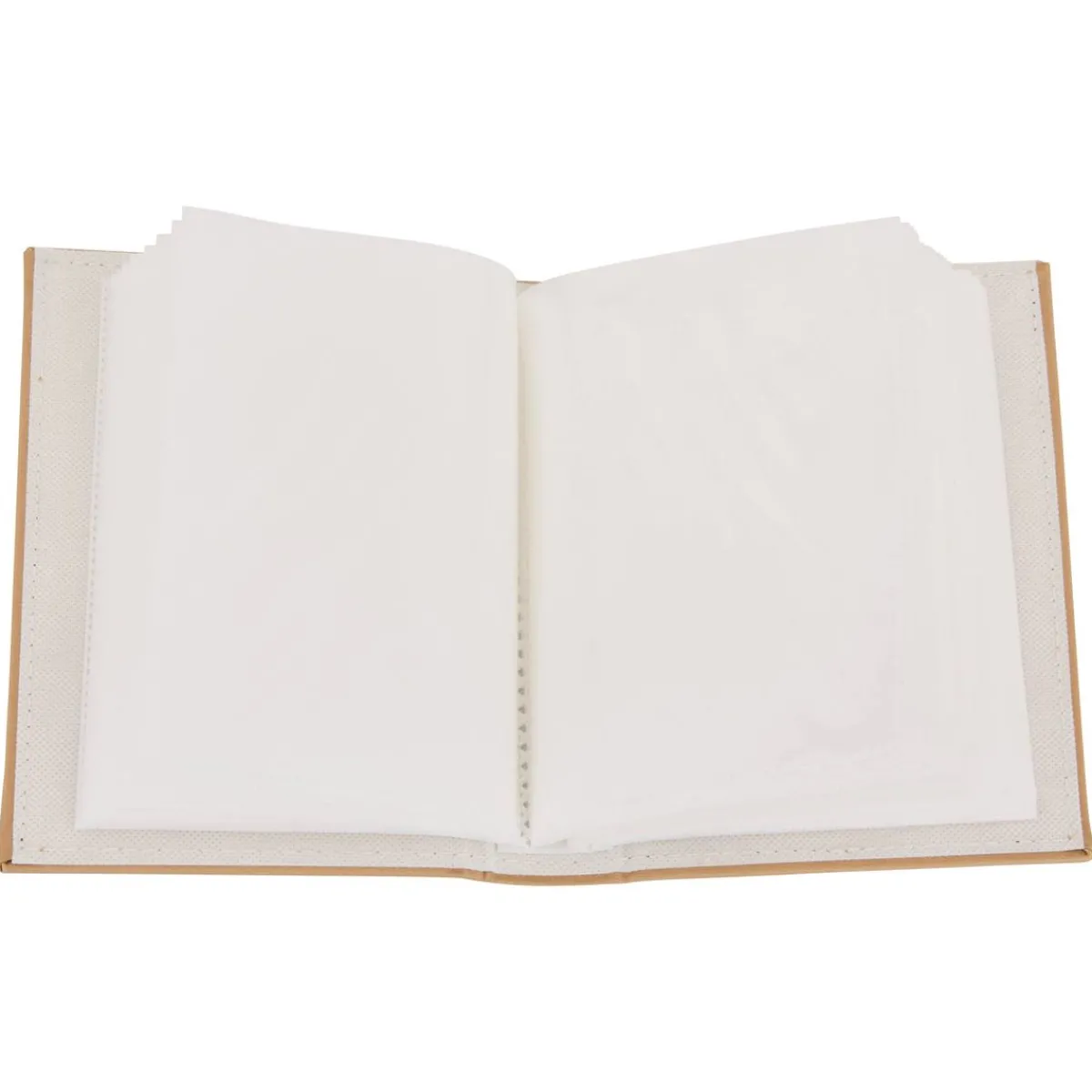 Album-photo "Sky"*ATMOSPHERA New