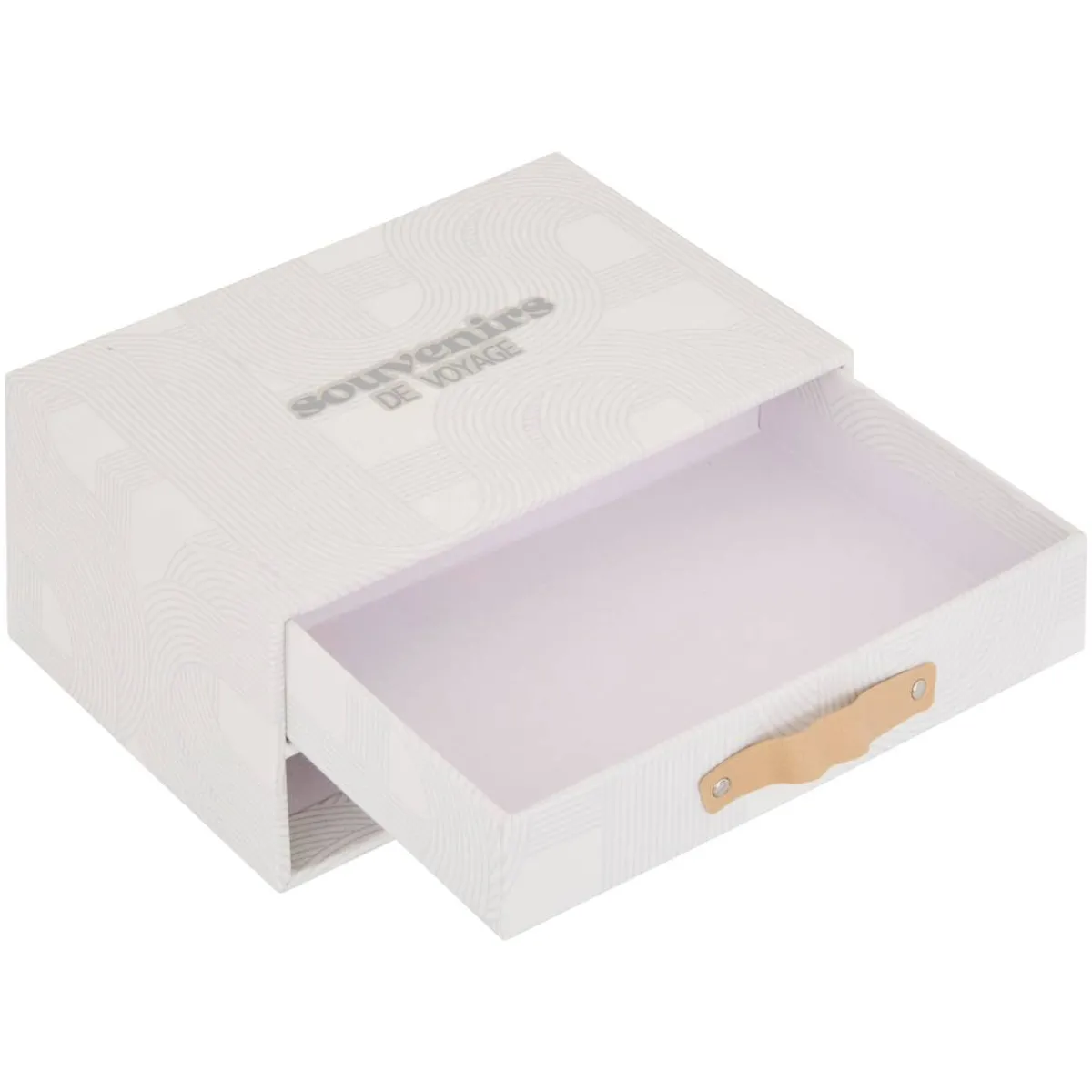 Album-photo "Sky"*ATMOSPHERA New