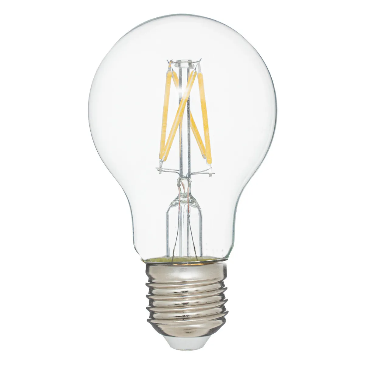 Ampoule LED*ATMOSPHERA Discount