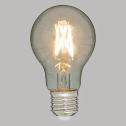 Ampoule LED*ATMOSPHERA Discount