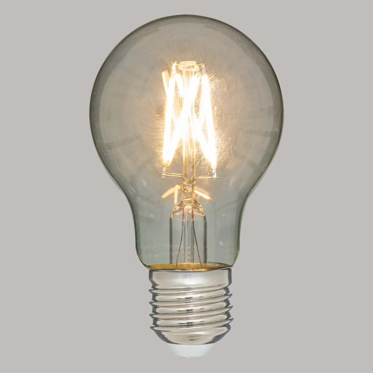 Ampoule LED*ATMOSPHERA Discount