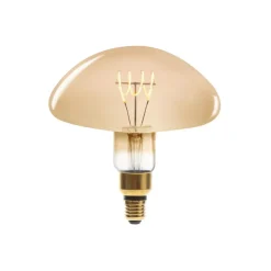 Ampoule LED "Champignon"*ATMOSPHERA Clearance