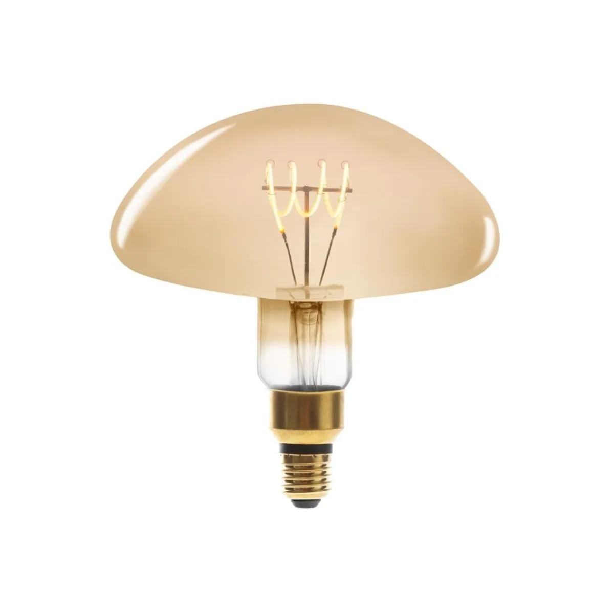 Ampoule LED "Champignon"*ATMOSPHERA Clearance