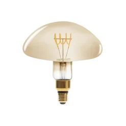 Ampoule LED
