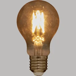 Ampoule LED "Dimm"*ATMOSPHERA New