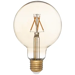 Ampoule LED "Dimm"*ATMOSPHERA Sale