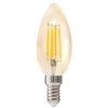 Ampoule LED "Flamme"*ATMOSPHERA Best