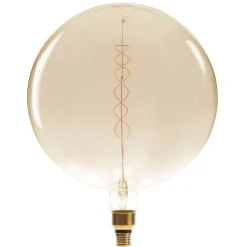 Ampoule LED "Globe"*ATMOSPHERA Online