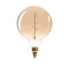 Ampoule LED "Globe"*ATMOSPHERA Outlet