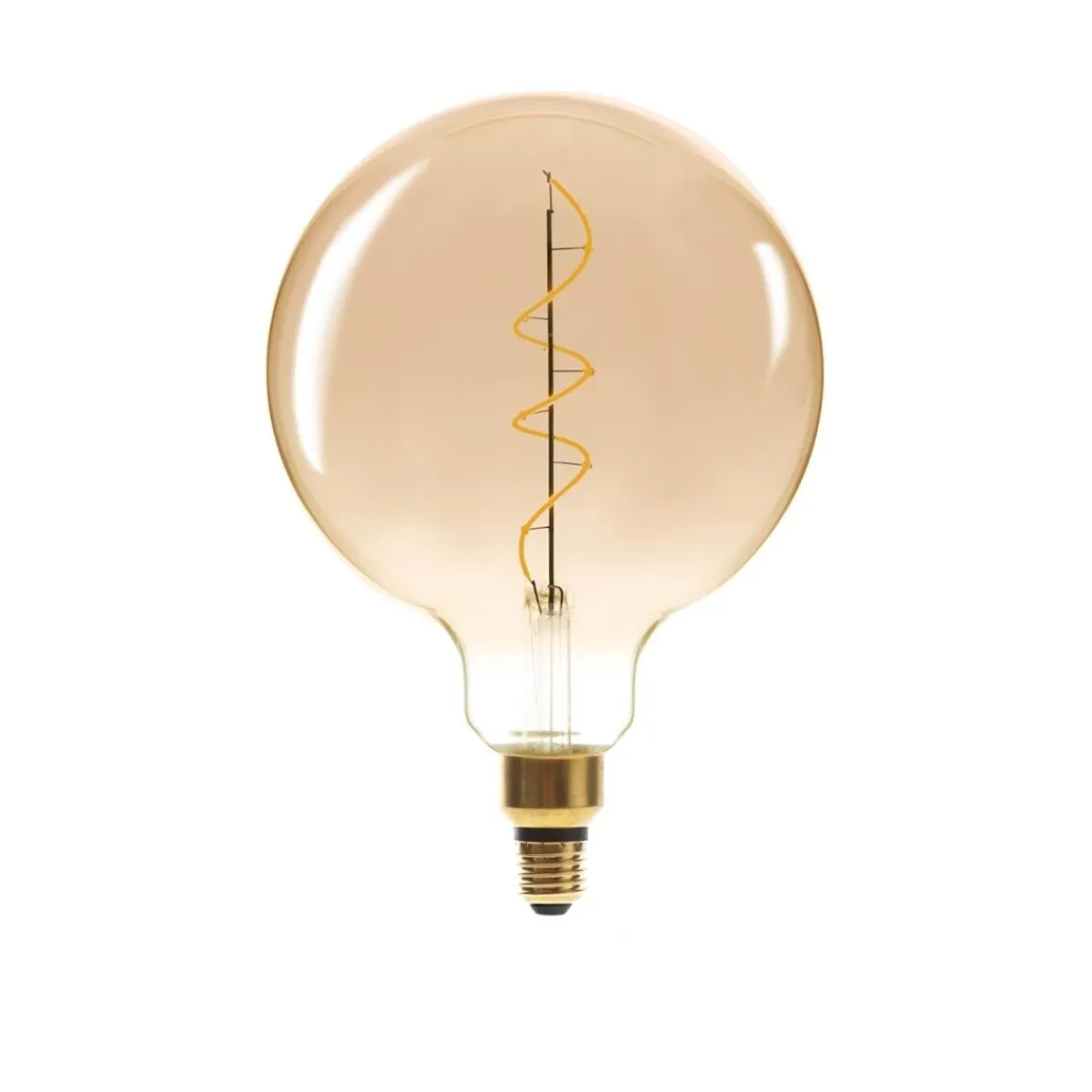 Ampoule LED "Globe"*ATMOSPHERA Outlet