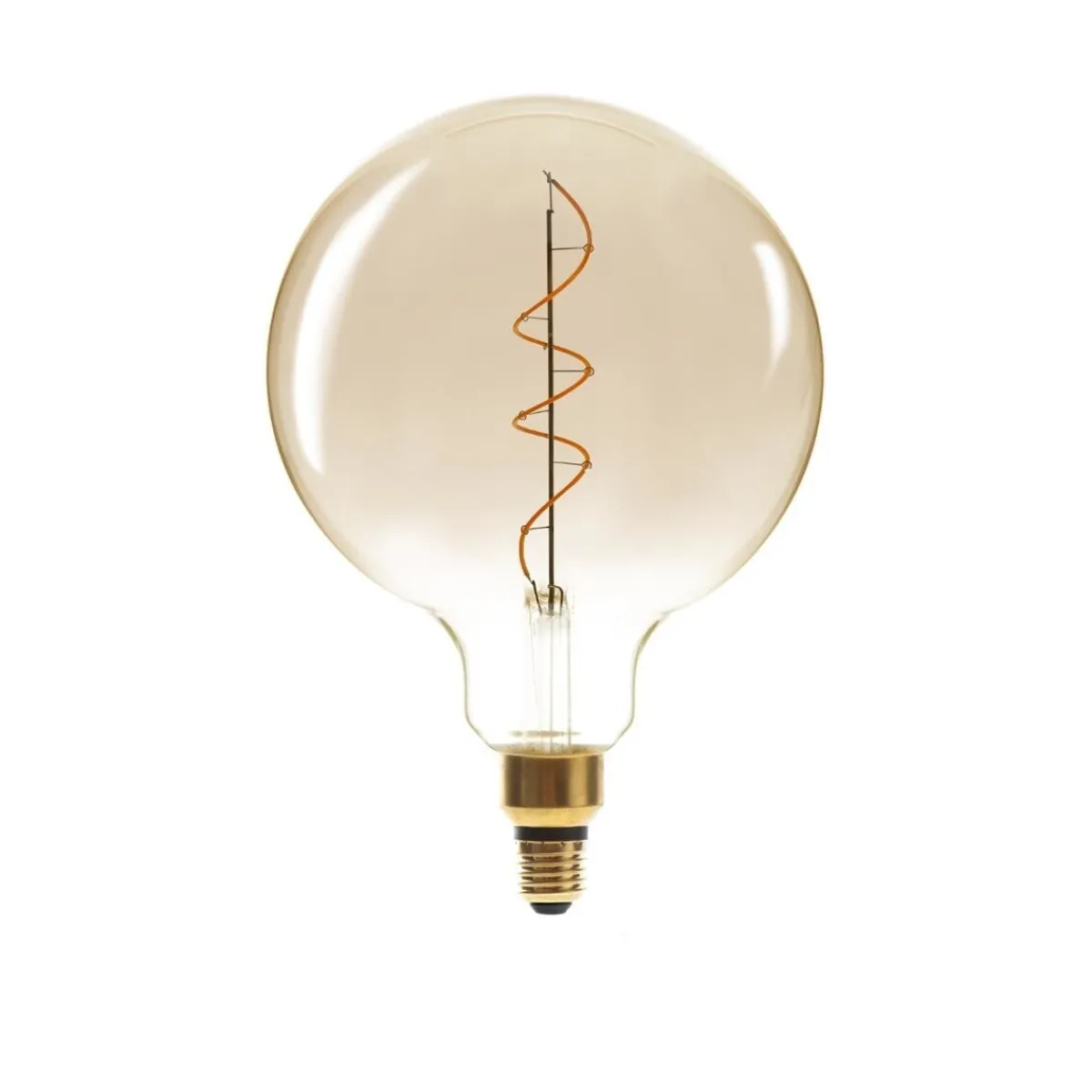 Ampoule LED "Globe"*ATMOSPHERA Outlet