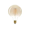 Ampoule LED "Globe"*ATMOSPHERA
