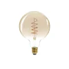 Ampoule LED "Globe"*ATMOSPHERA Discount