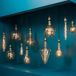 Ampoule LED "Globe"*ATMOSPHERA Discount