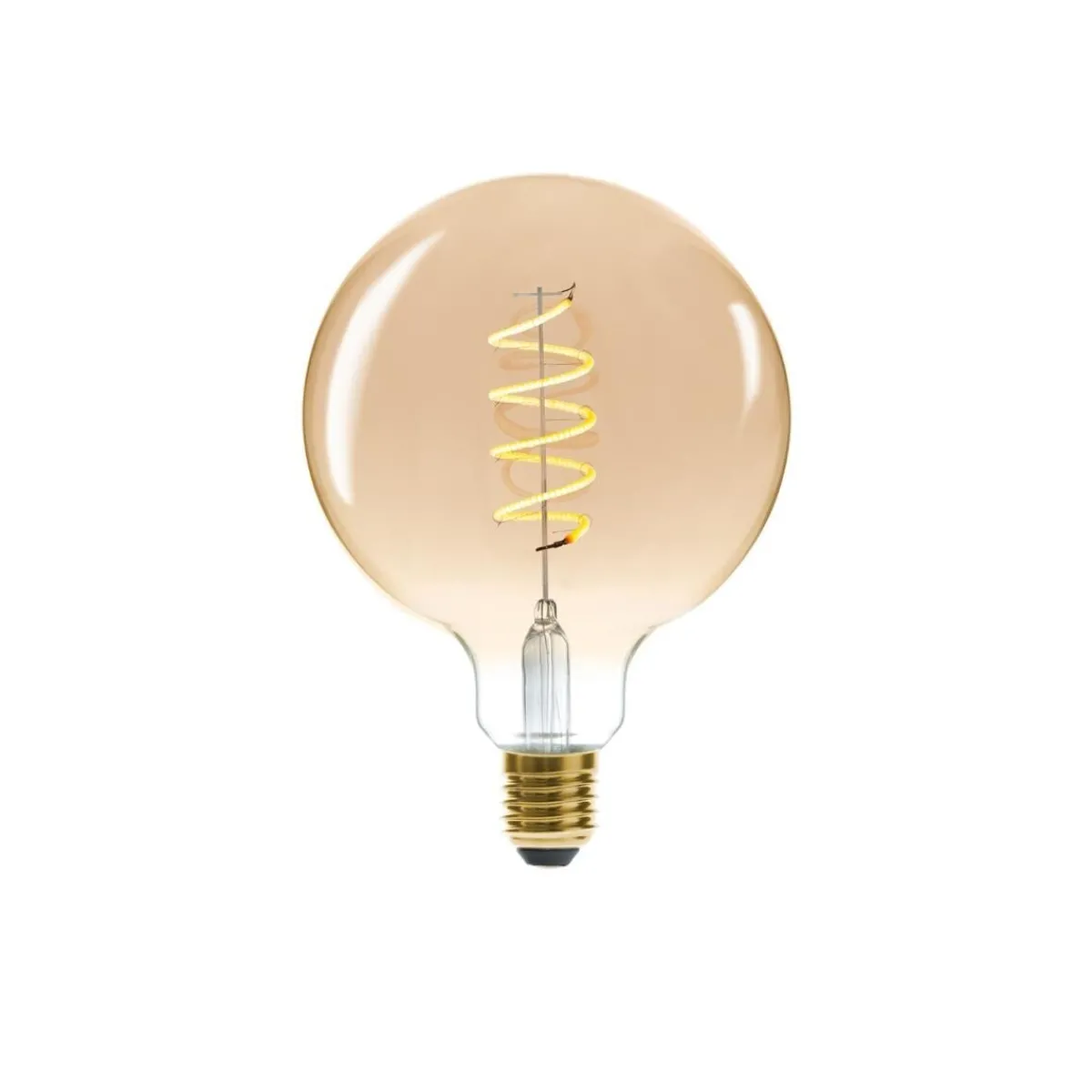 Ampoule LED "Globe"*ATMOSPHERA Discount