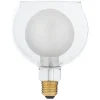 Ampoule LED "Globe"*ATMOSPHERA