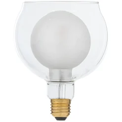 Ampoule LED "Globe"*ATMOSPHERA