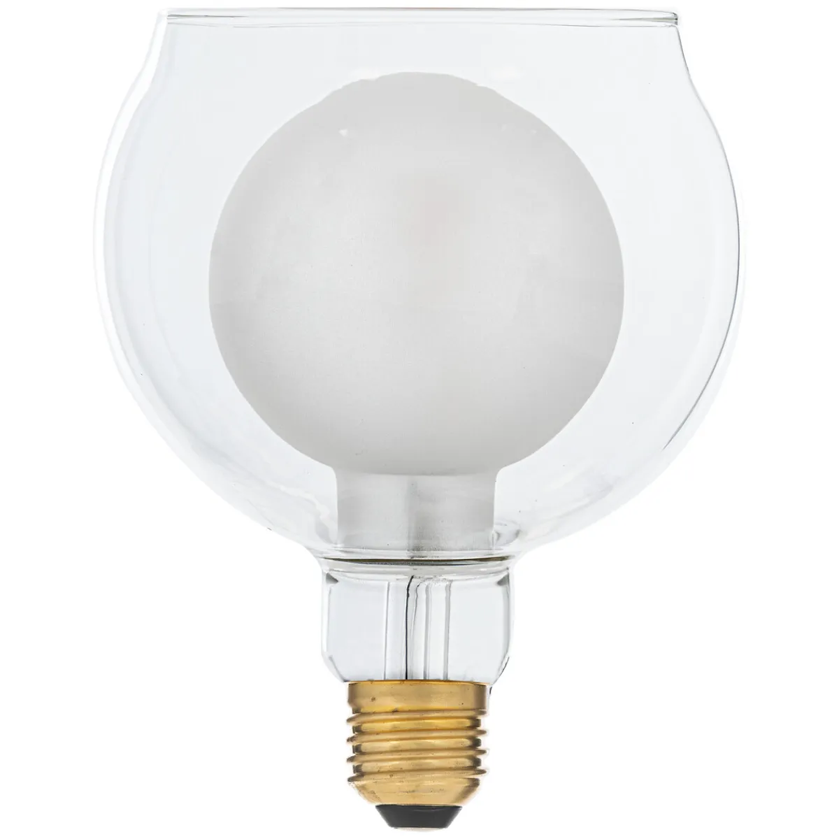 Ampoule LED "Globe"*ATMOSPHERA