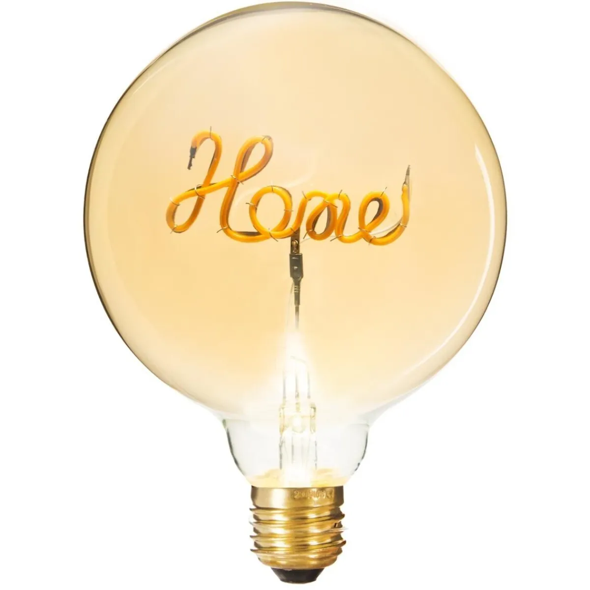 Ampoule LED "Home"*ATMOSPHERA Clearance