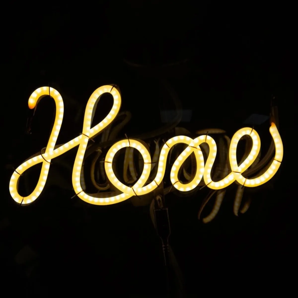 Ampoule LED "Home"*ATMOSPHERA Clearance