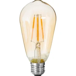 Ampoule LED "Larme"*ATMOSPHERA Discount