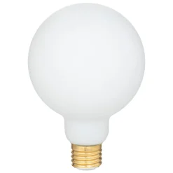 Ampoule LED "Opaline"*ATMOSPHERA Discount