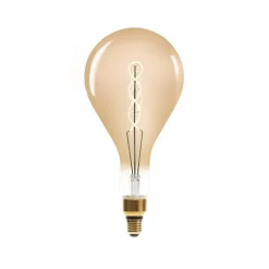 Ampoule LED