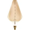 Ampoule LED "Pyramide"*ATMOSPHERA Best