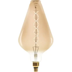 Ampoule LED "Pyramide"*ATMOSPHERA Best