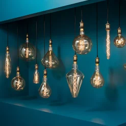 Ampoule LED "Pyramide"*ATMOSPHERA Best