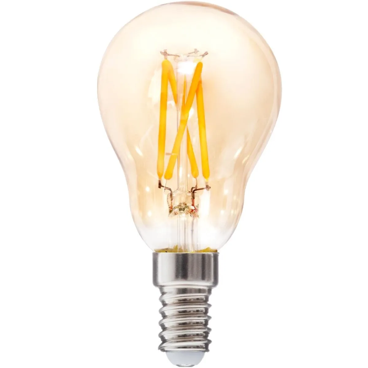 Ampoule LED "Standard"*ATMOSPHERA Outlet